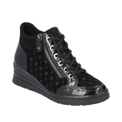 basket montante r0773