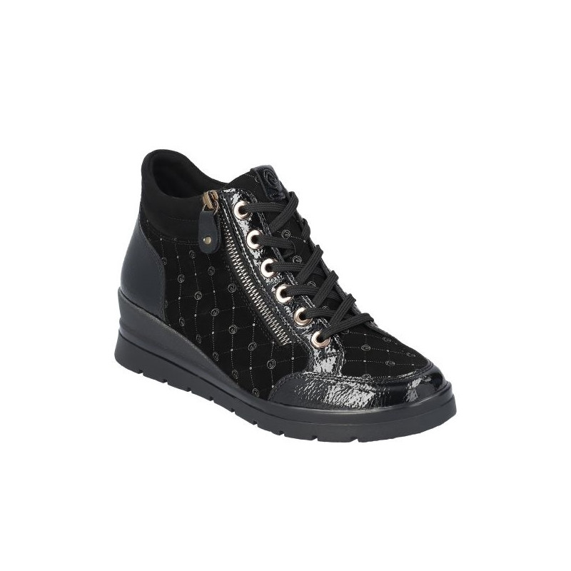 basket montante r0773