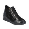 basket montante r0773
