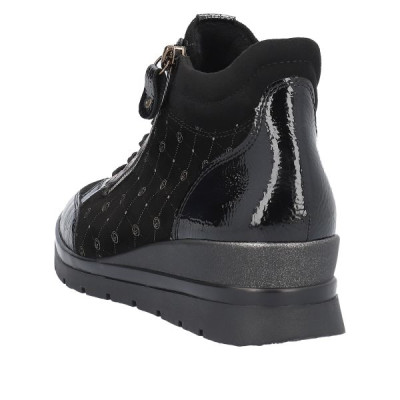 basket montante r0773