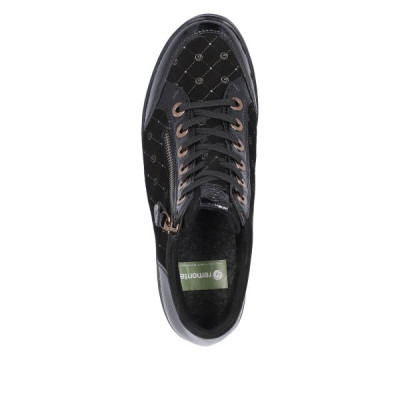 basket montante r0773