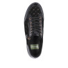 basket montante r0773