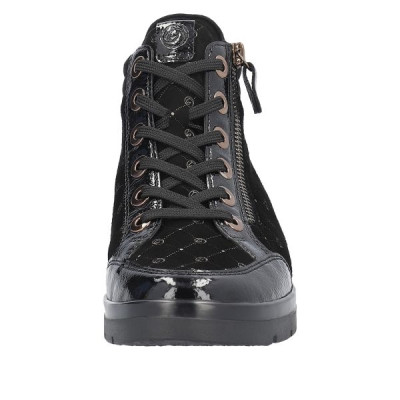 basket montante r0773
