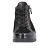 basket montante r0773