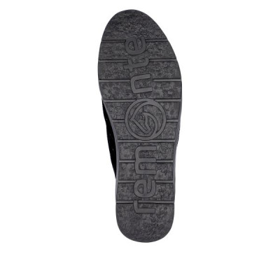 basket montante r0773