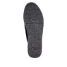 basket montante r0773