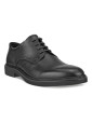 METROP LONDON 525604 - CUIR - NO