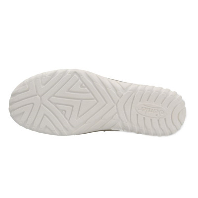 Basket confort à glissière et lacet|Petite taille femme|Semler
