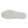 Basket confort à glissière et lacet|Petite taille femme|Semler