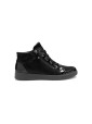 ROM 24499 - VELOURS - NOIR