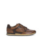 1047.14 - CUIR - MARRON
