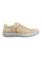 321322 - NUBUCK - BEIGE