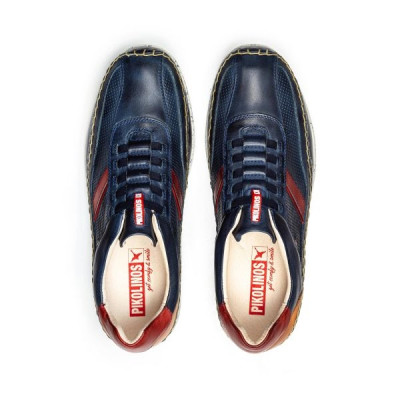 sneakers fuencarral xl