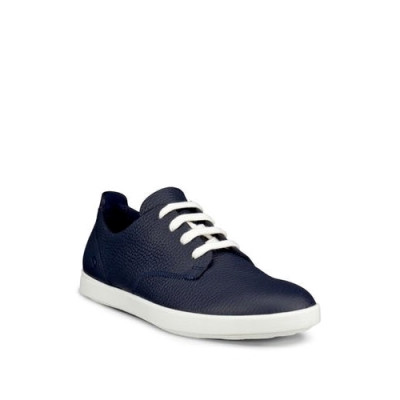 sneakers leisure 205133
