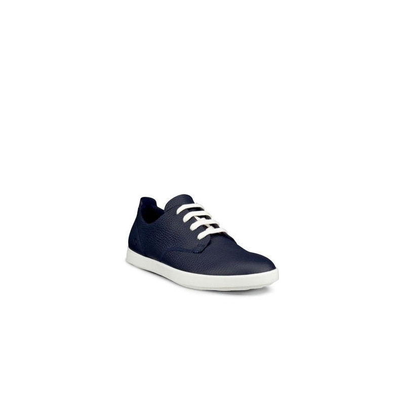 sneakers leisure 205133