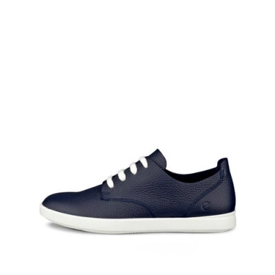 sneakers leisure 205133