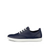 sneakers leisure 205133