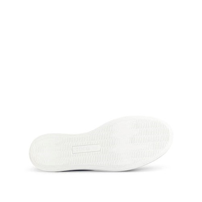 sneakers leisure 205133