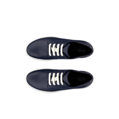 sneakers leisure 205133