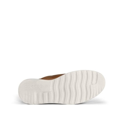 sneakers byway 501674