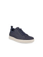 BYWAY 501664 - NUBUCK OIL - MARI