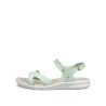 sandale cruise ii 821883