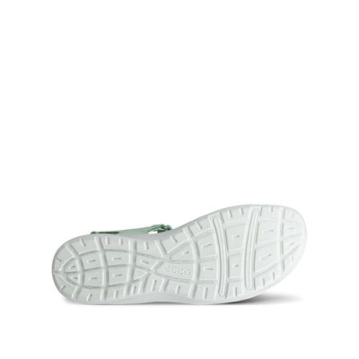 sandale cruise ii 821883