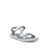 sandale cruise ii 821883