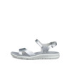 sandale cruise ii 821883