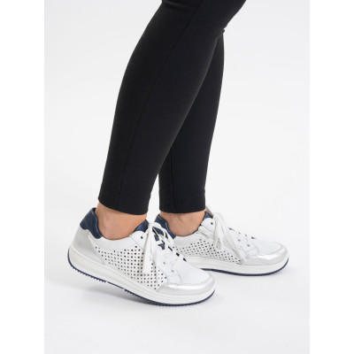 sneakers osaka 24526