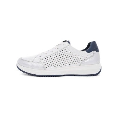 sneakers osaka 24526