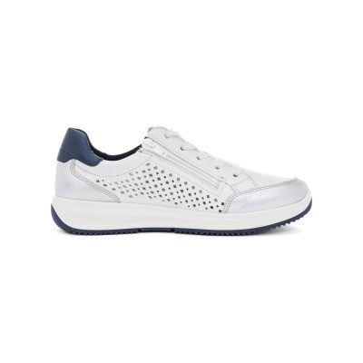 sneakers osaka 24526