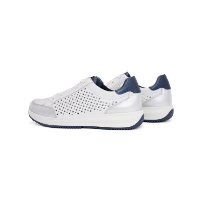 sneakers osaka 24526