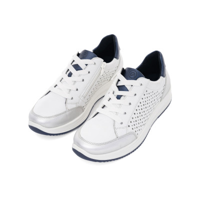 sneakers osaka 24526