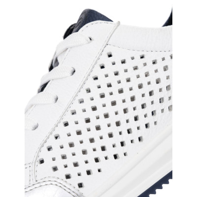 sneakers osaka 24526