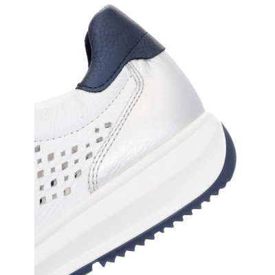 sneakers osaka 24526