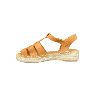 espadrille emma