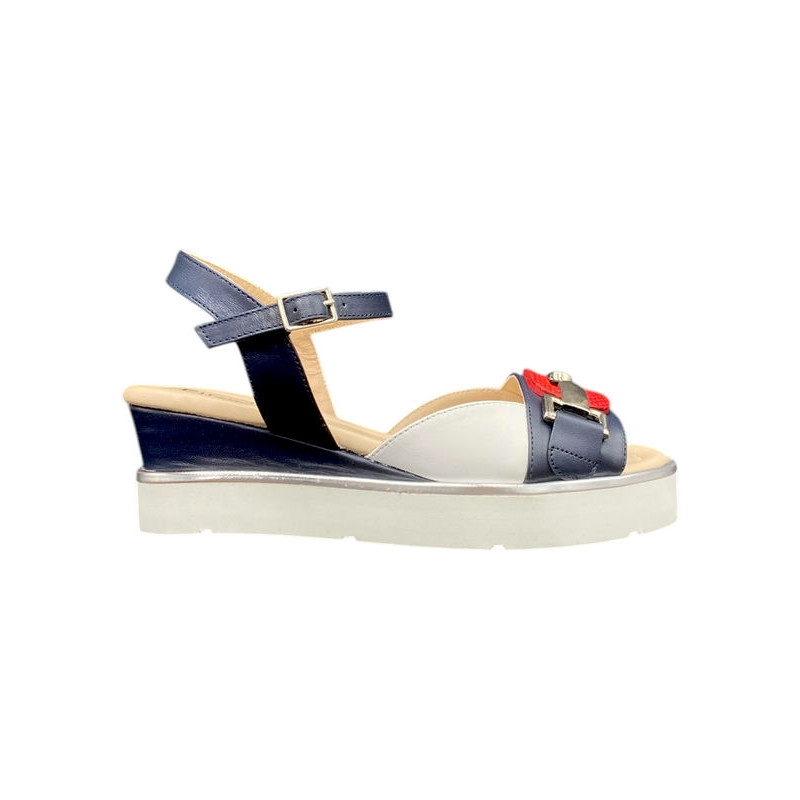 sandale d-7530