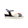 sandale d-7530