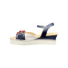 sandale d-7530