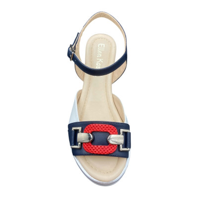 sandale d-7530