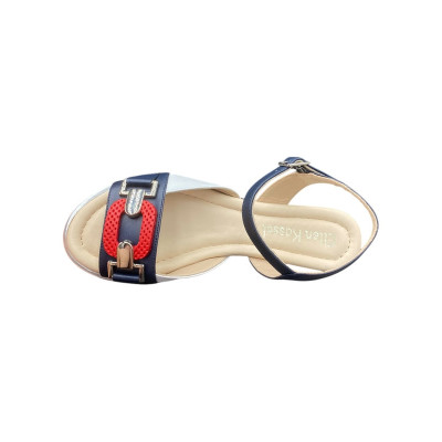 sandale d-7530