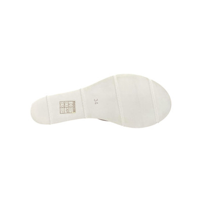 sandale d-7530