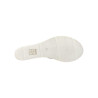 sandale d-7530