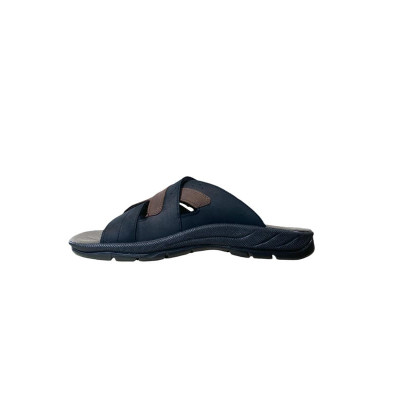 mule réglable 506604