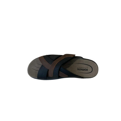 mule réglable 506604