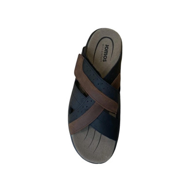 mule réglable 506604