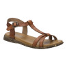 sandale fabricia 01
