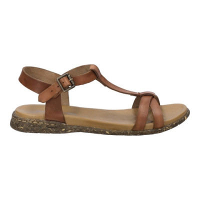 sandale fabricia 01