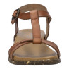 sandale fabricia 01